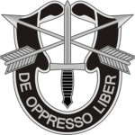 SOFD-A 5th SFG