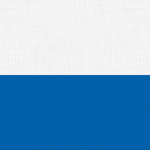 Bayerische Kriegsakademie, 1914-1918
