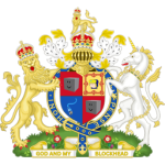 The United Kingdom of Blockhead