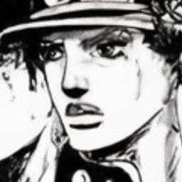ᴏ
