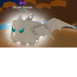 Ghost Developpers