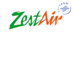 ZestAir