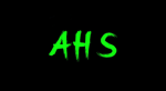 Alien Horizon Studio