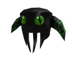 Roblox entity thumbnail