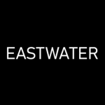 Eastwater.