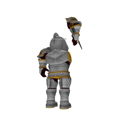 Shop GUI PIGGY