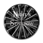 Night's Sparrow