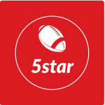 5star Clan