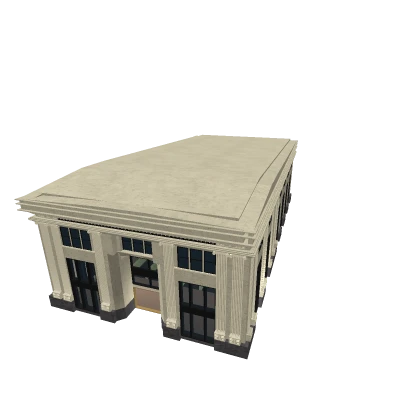 NEW chicago englewood LEAKED