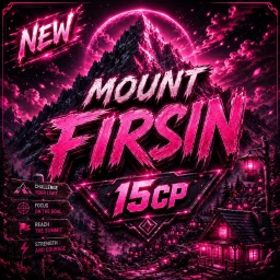 MOUNT FIRSIN icon