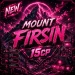 [EVEN BECOME ADMIN] MOUNT FIRSIN icon