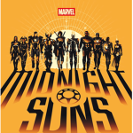 The_Midnight Suns