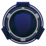 [CS24] Security Department