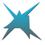 Azure Armed Forces