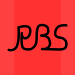 Red Bubble Studios