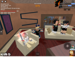 Je donne des robux!!!!!!!!