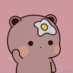 Bears UGC