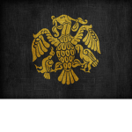 -The Hunnic Empire-