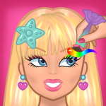 My Cute Fantasy