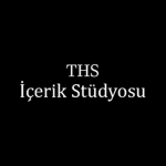 | THS | İçerik Stüdyosu