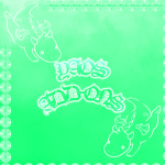 YAOS Add-Ons Group Thumbnail