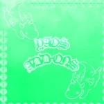 YAOS Add-Ons Group Thumbnail