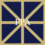 The Federal Party