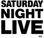 saturday night live fanclub