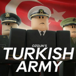 [TAE] Turkish Armed Forces