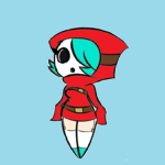 ShyGroup