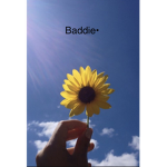 Bāddīė