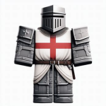 | KoE | Kingdom of England |