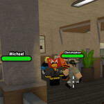 kill npcs from roblox gears
