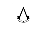 The silent assassins [\/]