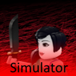 Tifany Mayumi Simulator [Release!]
