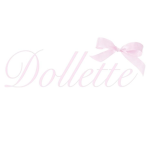 Dollettes UGC