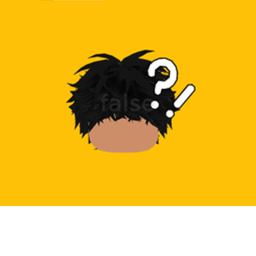 Plss Donate MODDED