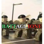 Esercito Italiano Battaglione