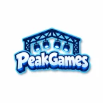 Peak Gamess Group Thumbnail