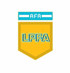 [LPFA] Liga Profesional Del Fútbol Argentino MMP