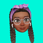 Lai