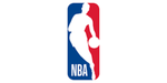 NBA National Basketball Association Season 1