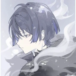 ୧ ‧ ˖ ˚ 🎐 ⋅ ☆ icon