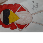 FirkyTurkey Fan Group