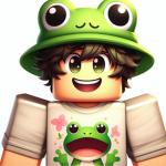 Grupo FritzBlox13