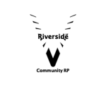 Riverside Community Roleplay | Established 2020