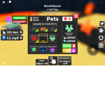 UltrGigaChadFamYoutube