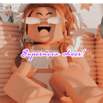 Supernova Cheer