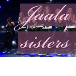 jaala sisters