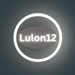 LuLon12 fan club
